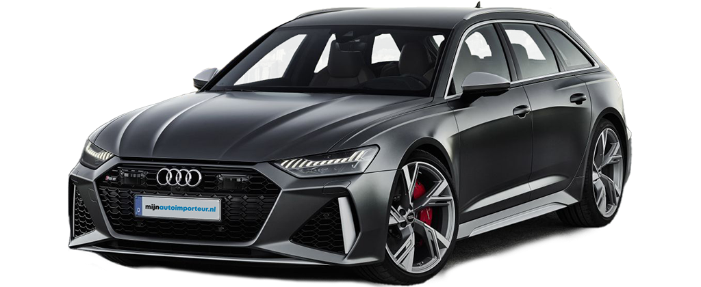 2022-01/audi-rs6-avant-2020-1024x420